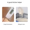 Ice Bucket Wrap Cooling Bag Reusable Dough Cream Cooling Tool