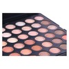 FantasyDay Pro 120 Colors Eyeshadow Makeup Palette Cosemetic Contouring Kit