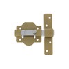Amig - Mortice Lock for Door Opener 30V | Robust