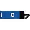 JAKO Unisex - Adult Classico Captain's Armbandage, Sportroyal, 2