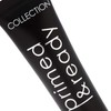 COLLECTION Primed & Ready, Illuminating & Reviving Eye Primer