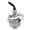 PZ14 14mm Carburetor 14mm carb for Universal Motorcycle 60cc ATV