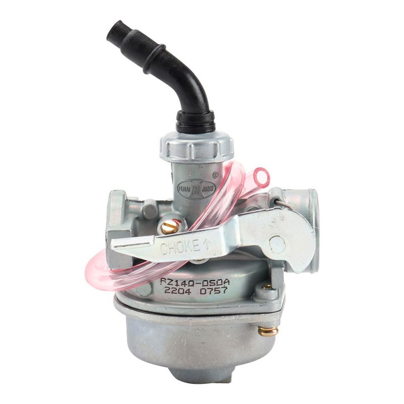 PZ14 14mm Carburetor 14mm carb for Universal Motorcycle 60cc ATV