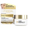 L'Oreal Age Perfect Day Cream 50mL