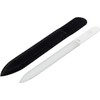 Zwilling BT Manicure Ceramic pilník sklen?ný 14 c