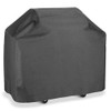 BBQ Cover Waterproof Gas Charcoal Barbecue Grill Protector Outdoor Garden