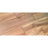6x24 Marina Oak Porcelain Plank Wood Look Field Tile Floor