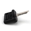 L Continuar 3 llaves de encendido 107151-001 107151001 compatible con