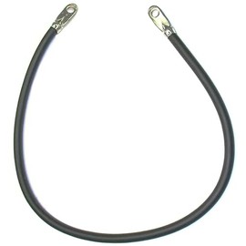 Standard Motor Products A32-1L Battery Cable