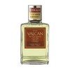 Vulcan After-Lo Shion Mild, Men's, 4.9 fl oz (140 ml)