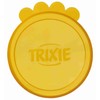 TRIXIE 31576 Premio Salmon Cigars, 70 g