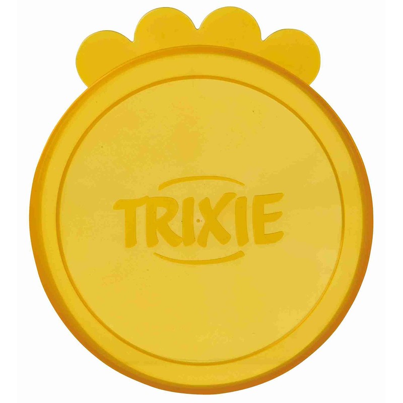 TRIXIE 31576 Premio Salmon Cigars, 70 g