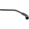 Dorman 46029 PCV Breather Hose Compatible with Select Ford/Mercury Models