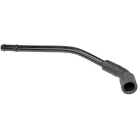 Dorman 46029 PCV Breather Hose Compatible with Select Ford/Mercury Models