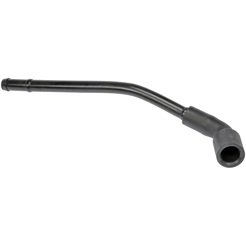 Dorman 46029 PCV Breather Hose Compatible with Select Ford/Mercury Models