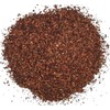 Dried Honeybush Leaves Tea 85g - 1,95kg Cyclopia Intermedia Class