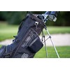 Club Scrub Pro Golf Club and Golf Ball Cleaning Bag,