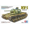 Tamiya 1/35 KV-1 1941 Early, TAM35372