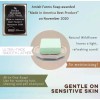 Amish Farm Bar Soap Pack Of 5 Huge Bars 7oz