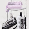 Arena Shoulder Bag Swim Bag AC1AB14 / 아레나 숄더백 수영