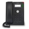 Snom D120 VoIP/SIP Desk Telephone - Black