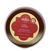 Marrakesh MKS eco WHIP Skin Butter Original Scent with Argan