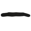 Fitness Lumbar Support Belt Adjustable Breathable Waist Protector Weightlifting Squatting