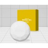 ball skin Gongskin Face Wash Whitening Vitamin C Cleansing Soap