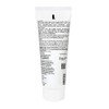 Metrey Herbotech Detoxie Face Wash, Anti-Pollution and De-Tan Formula, White,