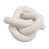Decorative Wood Chain 3 Link Wood Chain Link Decorations for