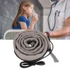 USB Heating Electric Breathing Machine Tubing Soft Protective Wrap Heat