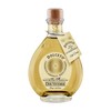 Due Vittorie Dolceto White Balsamic Vinegar Dressing - Made with