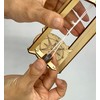 Komoboshi Kyuku Co., Ltd. Compass Magnetic Needle Free Study Summer