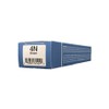 Vivitone (4N BROWN) Permanent Cream Hair Color 3oz.