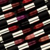 Bold Color Statement Matte Lipstick 11 I Am Motivated