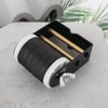 Briny River 1 Pc Archery Bowstring Serving Tool Thread Archery