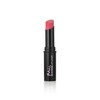 Mii Cosmetics Charisma 04 Silkcreme Lip Lover Long Lasting Satin Lipstick