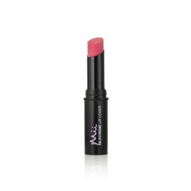Mii Cosmetics Charisma 04 Silkcreme Lip Lover Long Lasting Satin Lipstick
