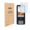 WYNGS Screen Protector for Casio Classpad II (FX-CP400)