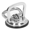 80KG Glass Suction Cup Lifting Moving Mover Aluminium Alloy Vacuum