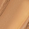 Maquillaje en barra Revlon Glimmer Tinted Moisturizer Stick™ tono 140