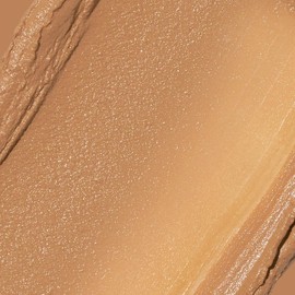 Maquillaje en barra Revlon Glimmer Tinted Moisturizer Stick™ tono 140