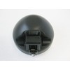 ASSY Headlight Today (AF61) MM13-0020
