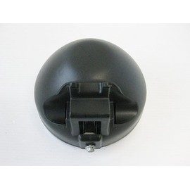 ASSY Headlight Today (AF61) MM13-0020