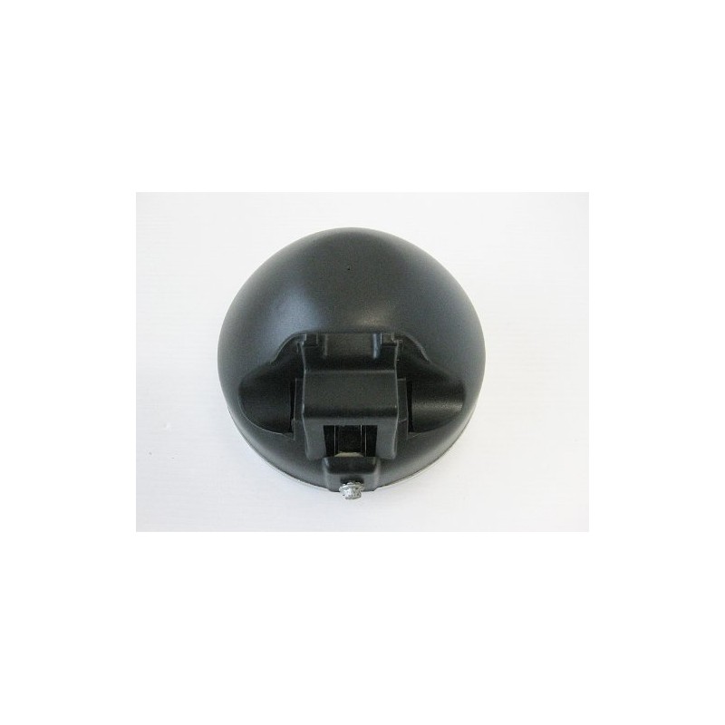 ASSY Headlight Today (AF61) MM13-0020