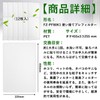 FZ-PF80K1 Disposable Filters for Sharp Disposable Pre Filters for Humidified