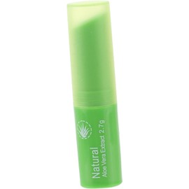 FRCOLOR Burts De Bálsamo Labial Bálsamo Labial Hidratante Bálsamo Labial Humectante Bálsamo Labial De Esencia Barra De Labios De Humedad Labio Exfoliante Más Suave Hidratar Lápiz Labial