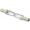 00174136 for Bosch Gaggenau Wall Oven Bulb Halogen 230V 60W