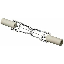 00174136 for Bosch Gaggenau Wall Oven Bulb Halogen 230V 60W Bulb 174136