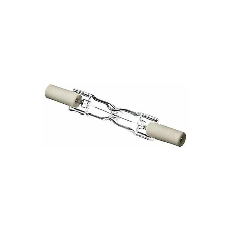 00174136 for Bosch Gaggenau Wall Oven Bulb Halogen 230V 60W